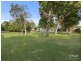 61 Kavanagh Road, Wishart QLD 4122