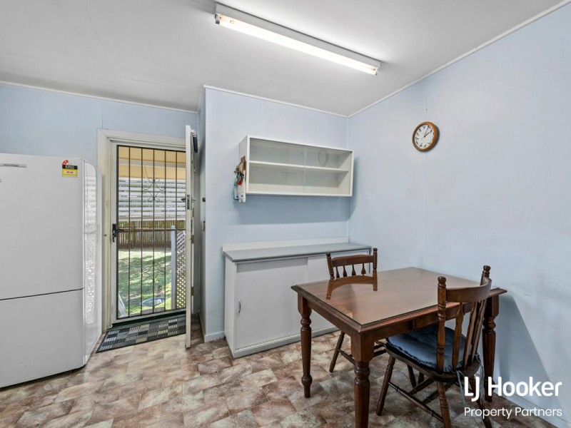 61 Kavanagh Road, Wishart QLD 4122