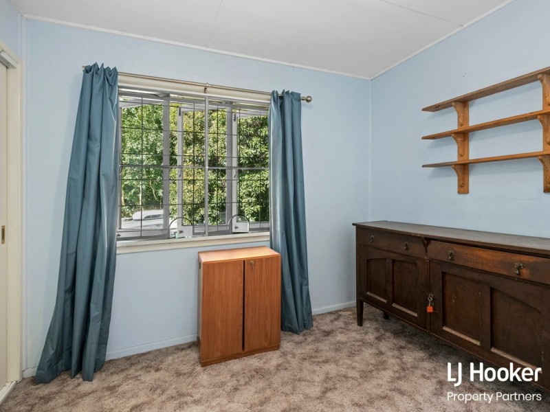 61 Kavanagh Road, Wishart QLD 4122