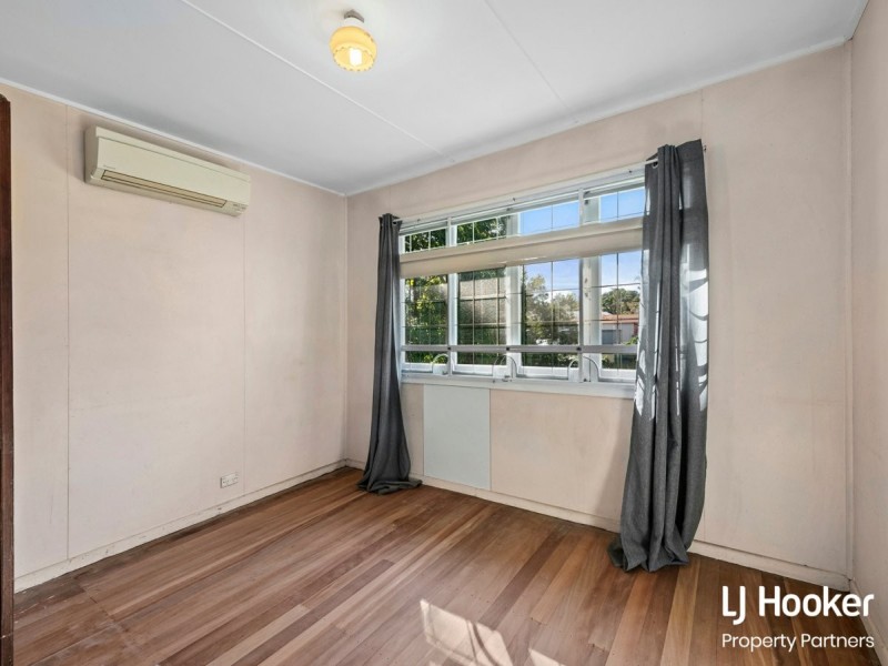 61 Kavanagh Road, Wishart QLD 4122