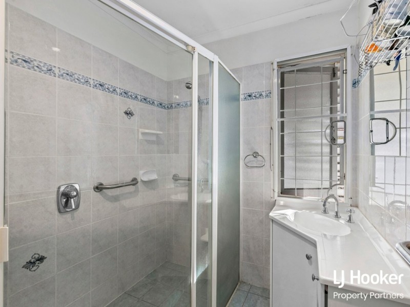 61 Kavanagh Road, Wishart QLD 4122