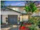 19/106 St Andrew Street, Kuraby QLD 4112
