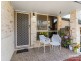 19/106 St Andrew Street, Kuraby QLD 4112