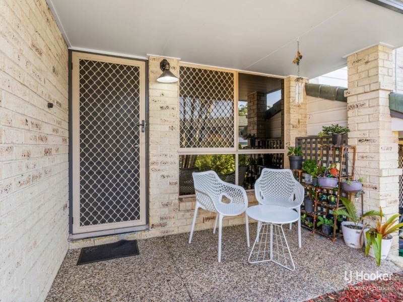 19/106 St Andrew Street, Kuraby QLD 4112