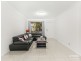 19/106 St Andrew Street, Kuraby QLD 4112