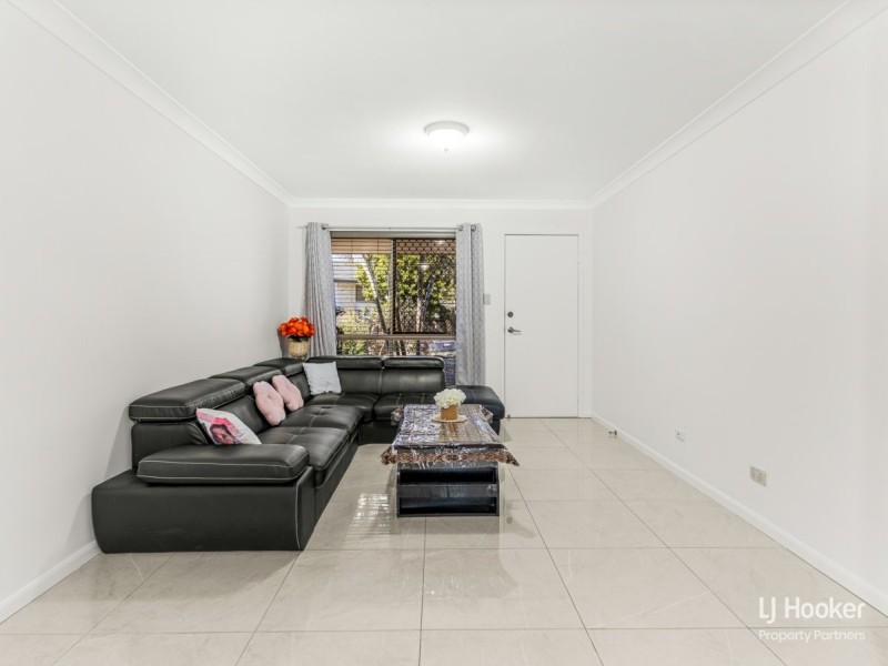 19/106 St Andrew Street, Kuraby QLD 4112