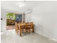 19/106 St Andrew Street, Kuraby QLD 4112