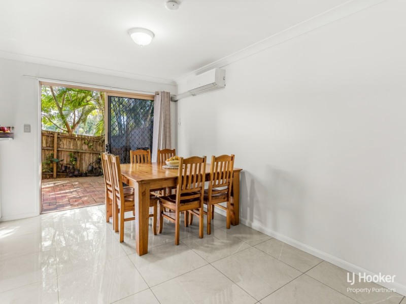 19/106 St Andrew Street, Kuraby QLD 4112