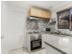 19/106 St Andrew Street, Kuraby QLD 4112