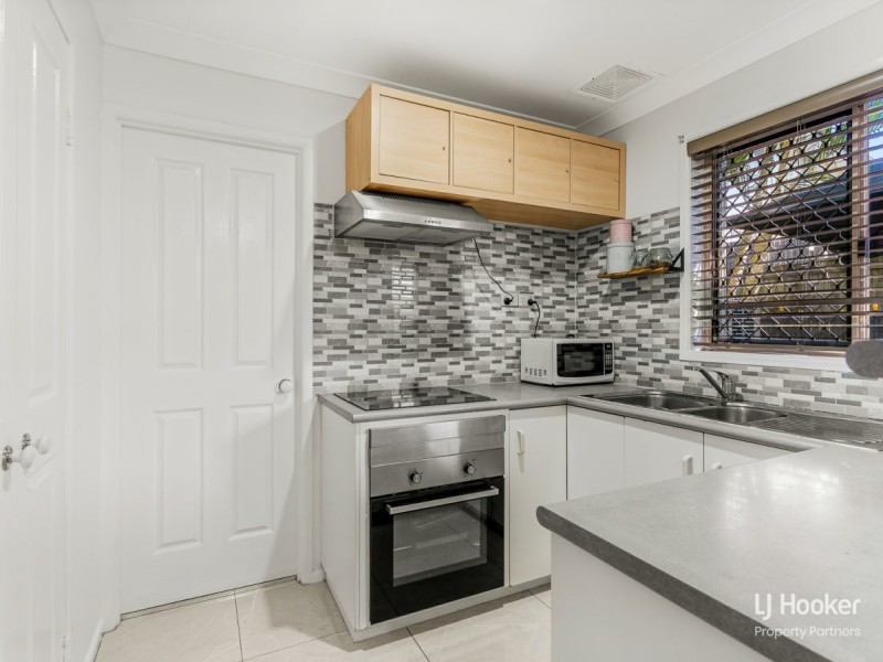 19/106 St Andrew Street, Kuraby QLD 4112