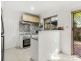 19/106 St Andrew Street, Kuraby QLD 4112