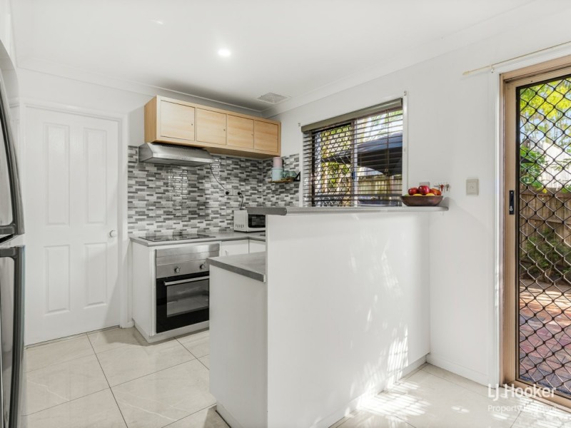 19/106 St Andrew Street, Kuraby QLD 4112