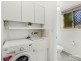 19/106 St Andrew Street, Kuraby QLD 4112