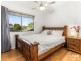 19/106 St Andrew Street, Kuraby QLD 4112