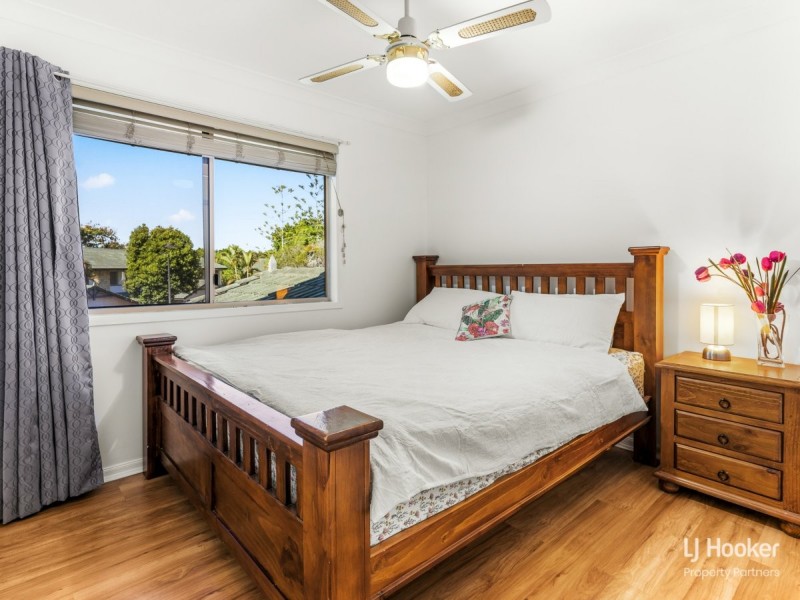 19/106 St Andrew Street, Kuraby QLD 4112