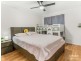 19/106 St Andrew Street, Kuraby QLD 4112