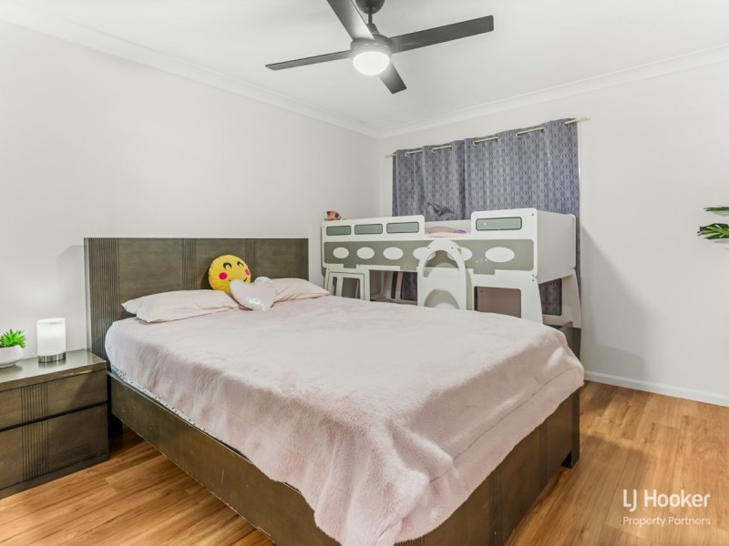 19/106 St Andrew Street, Kuraby QLD 4112