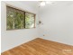 19/106 St Andrew Street, Kuraby QLD 4112