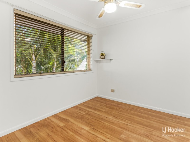 19/106 St Andrew Street, Kuraby QLD 4112
