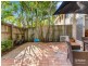 19/106 St Andrew Street, Kuraby QLD 4112