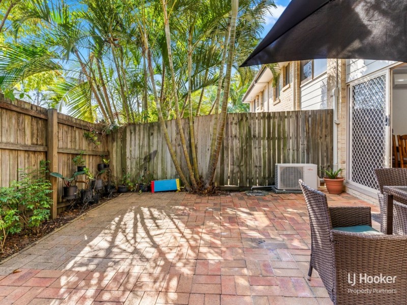 19/106 St Andrew Street, Kuraby QLD 4112
