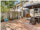 19/106 St Andrew Street, Kuraby QLD 4112