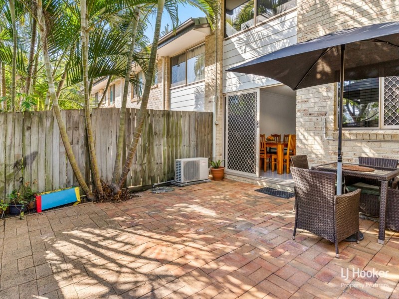 19/106 St Andrew Street, Kuraby QLD 4112