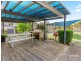 19/106 St Andrew Street, Kuraby QLD 4112