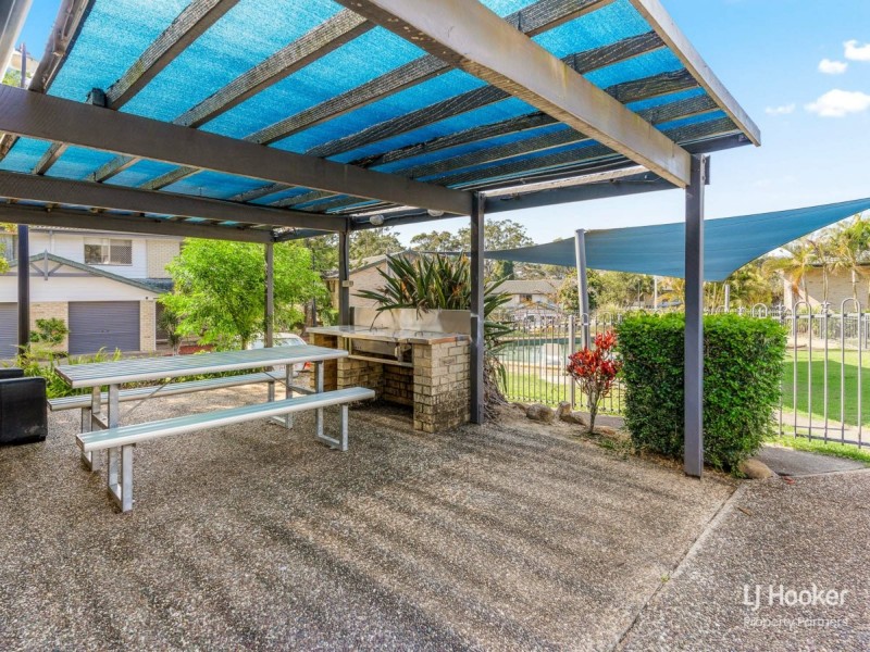 19/106 St Andrew Street, Kuraby QLD 4112