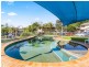 19/106 St Andrew Street, Kuraby QLD 4112