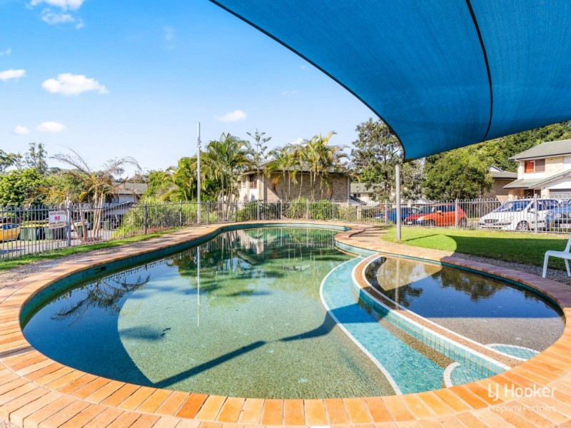 19/106 St Andrew Street, Kuraby QLD 4112