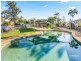 19/106 St Andrew Street, Kuraby QLD 4112