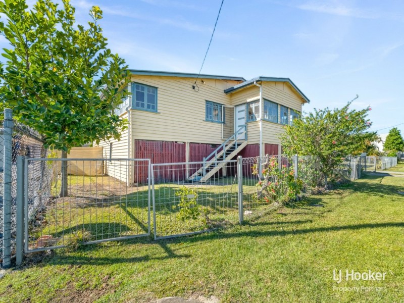 97 Rosedale Street, Coopers Plains QLD 4108