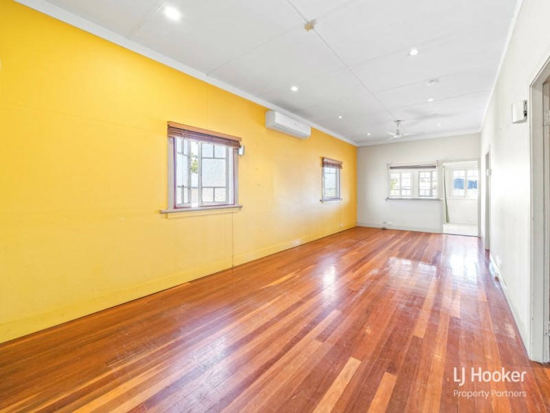 97 Rosedale Street, Coopers Plains QLD 4108