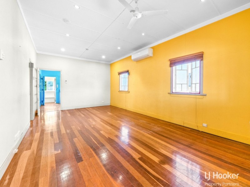 97 Rosedale Street, Coopers Plains QLD 4108