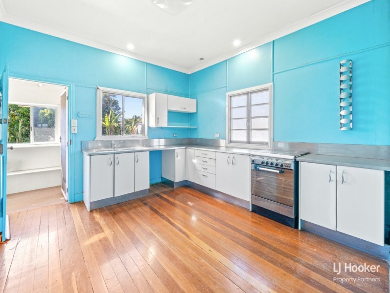 97 Rosedale Street, Coopers Plains QLD 4108