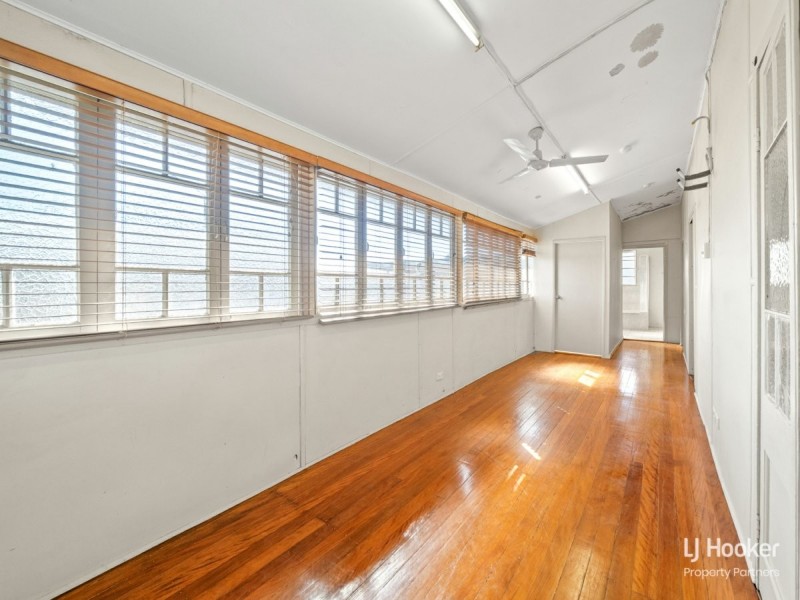 97 Rosedale Street, Coopers Plains QLD 4108