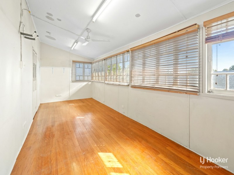 97 Rosedale Street, Coopers Plains QLD 4108