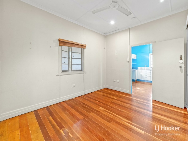 97 Rosedale Street, Coopers Plains QLD 4108