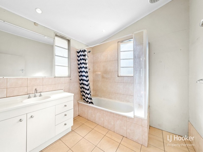 97 Rosedale Street, Coopers Plains QLD 4108