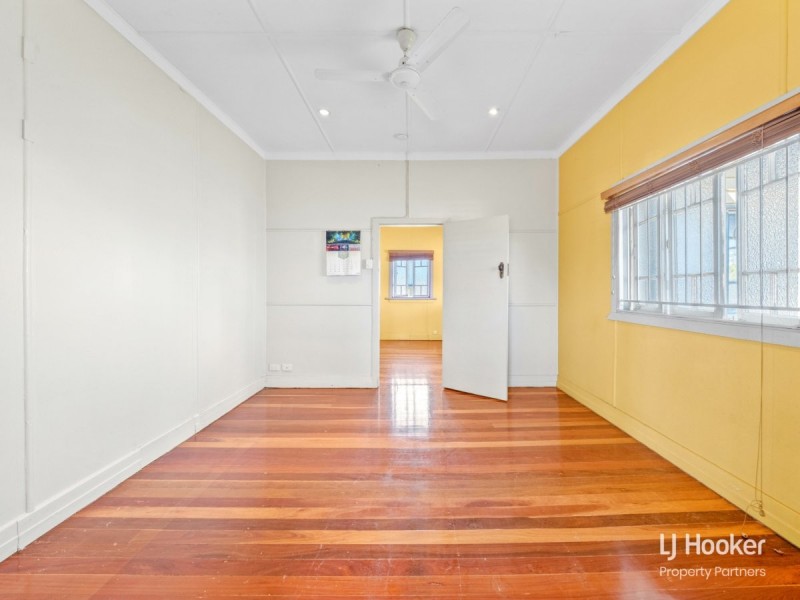 97 Rosedale Street, Coopers Plains QLD 4108