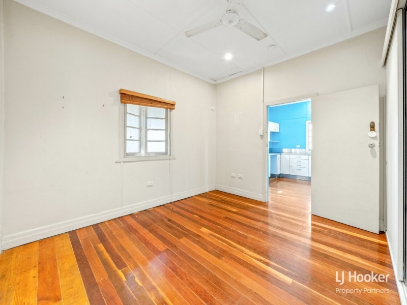 97 Rosedale Street, Coopers Plains QLD 4108