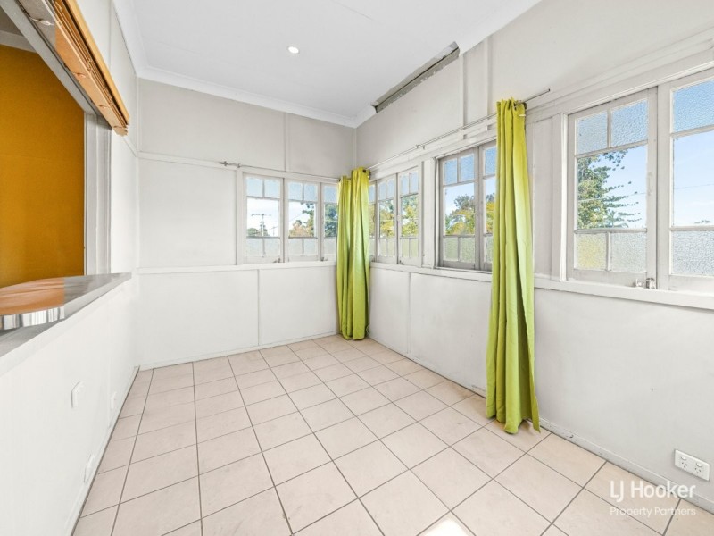 97 Rosedale Street, Coopers Plains QLD 4108