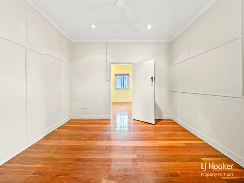 97 Rosedale Street, Coopers Plains QLD 4108