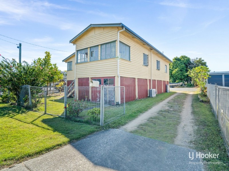 97 Rosedale Street, Coopers Plains QLD 4108