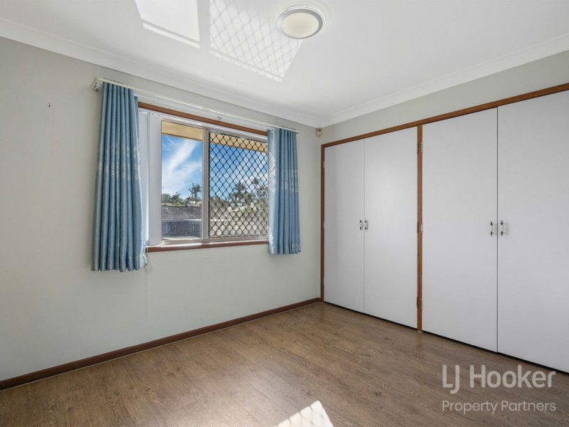 12 McKinley Court, Stretton QLD 4116