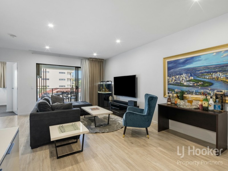 14/27 Lumley Street, Upper Mount Gravatt QLD 4122