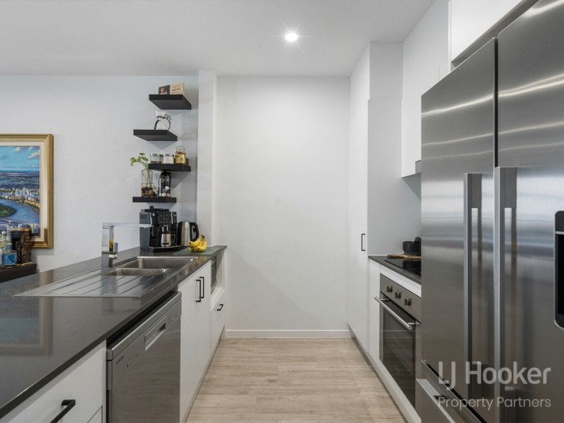 14/27 Lumley Street, Upper Mount Gravatt QLD 4122