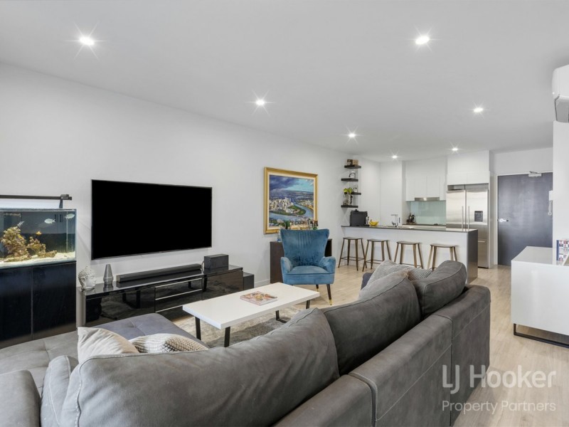 14/27 Lumley Street, Upper Mount Gravatt QLD 4122