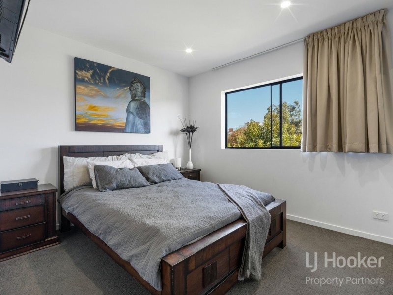 14/27 Lumley Street, Upper Mount Gravatt QLD 4122